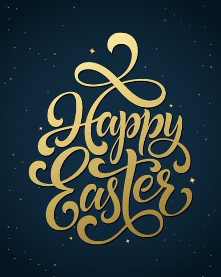 typography typography