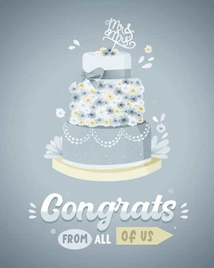 cake cake