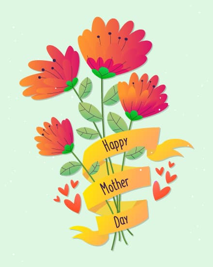 floral floral