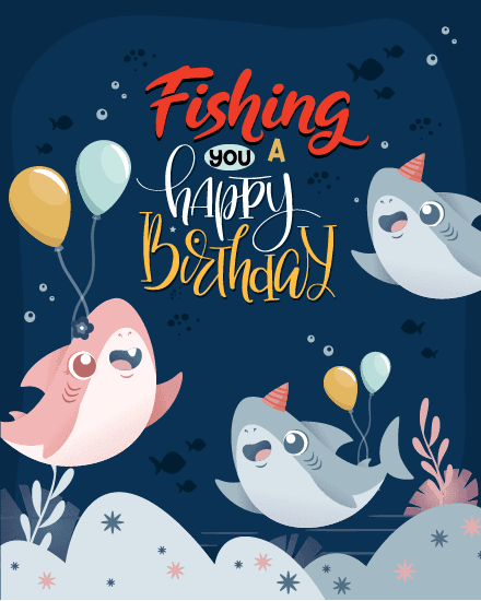 Cute Whales Cute Whales