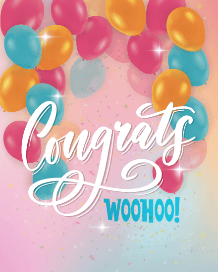 Woohoo Woohoo