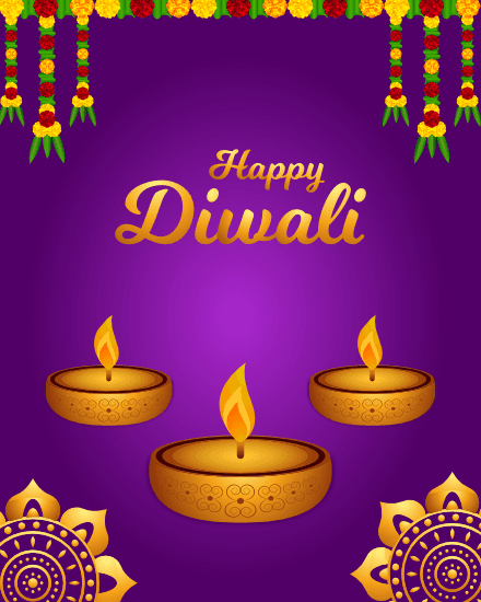 sweet wishes sweet wishes