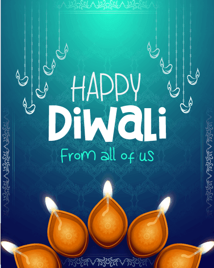 Diyas Diyas
