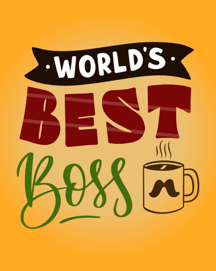 World's Best World's Best