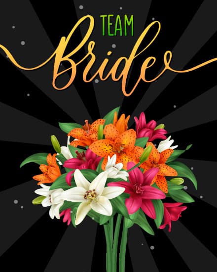 Flowers Flowers