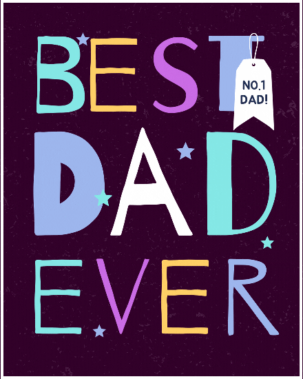 best cover image