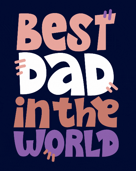 in the world cover image