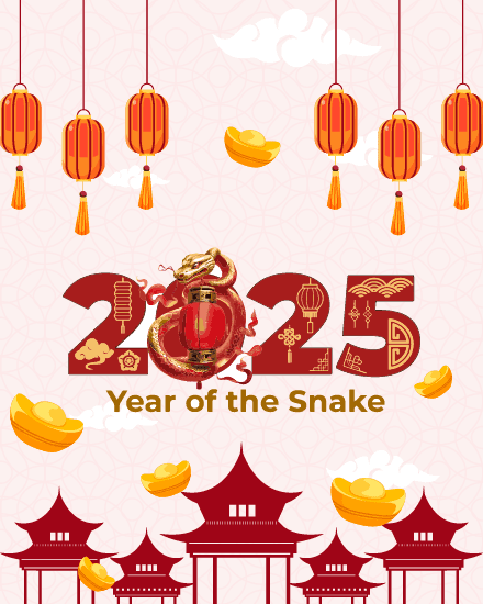 snake snake