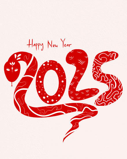 2025 2025