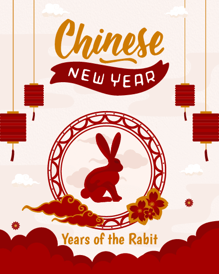 rabit rabit