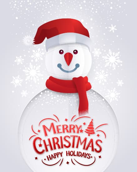 happy holidays happy holidays