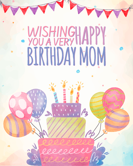 wishing wishing
