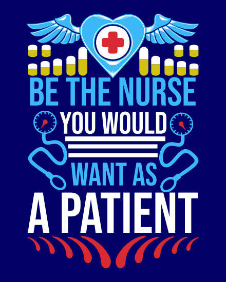 a patient a patient