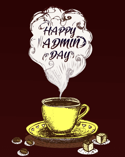 cup of tea cup of tea