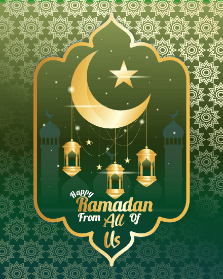 Mubarak Mubarak