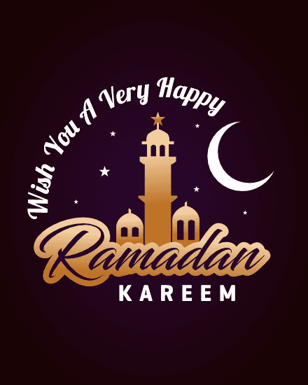 wishing you wishing you