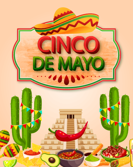 Fiesta Food Fiesta Food
