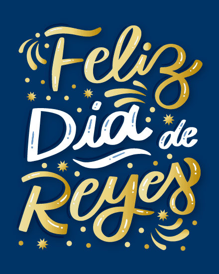 Hand lettered Hand lettered
