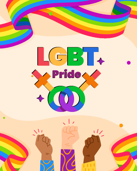 LGPT LGPT