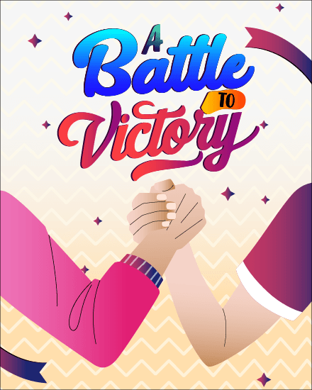 Victory Victory