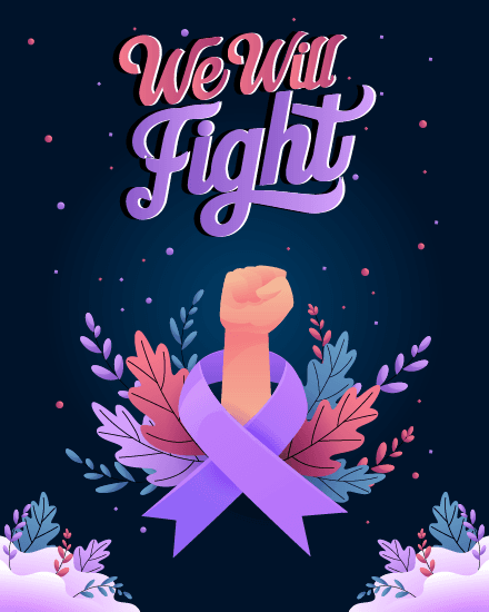 We win fight We win fight