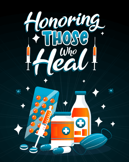 Honoring Honoring