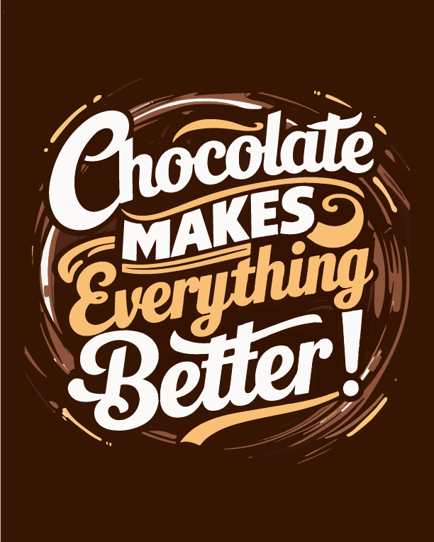 Everything better Everything better