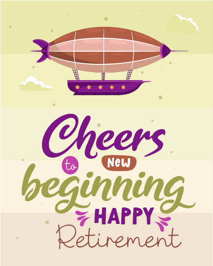 new beginnings new beginnings