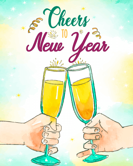 champagne toasting champagne toasting