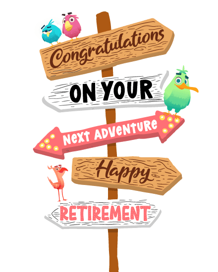 next adventure next adventure