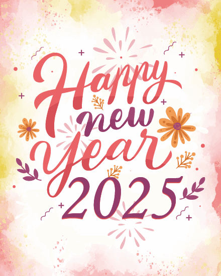 2025 fireworks 2025 fireworks