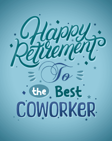 best coworker best coworker