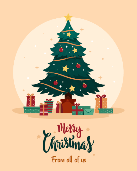 Gifts Gifts