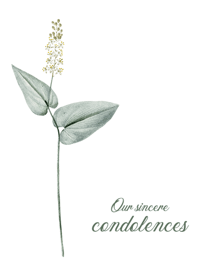 sincere sincere