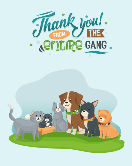 entire gang entire gang