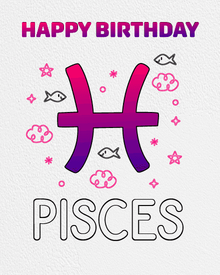 zodiac Sign zodiac Sign