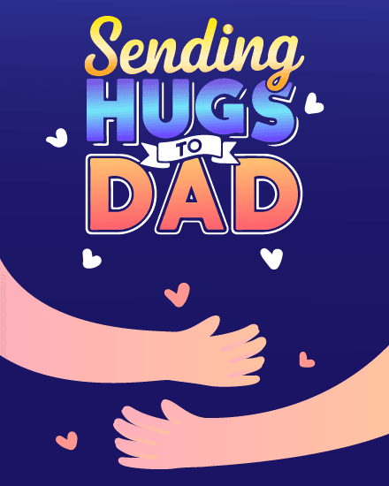 sending hugs sending hugs