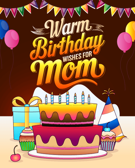 warm wishes warm wishes