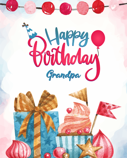 cupcake gift card cupcake gift card