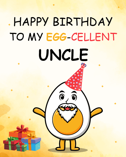 funny eggcellent funny eggcellent