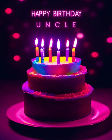 neon theme neon theme