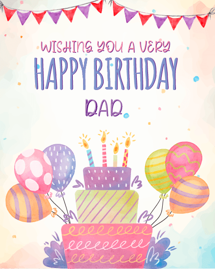 wishing you a very special wishing you a very special