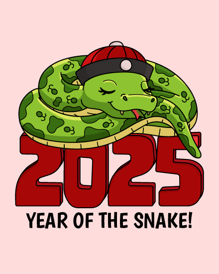 snake cartoon snake cartoon