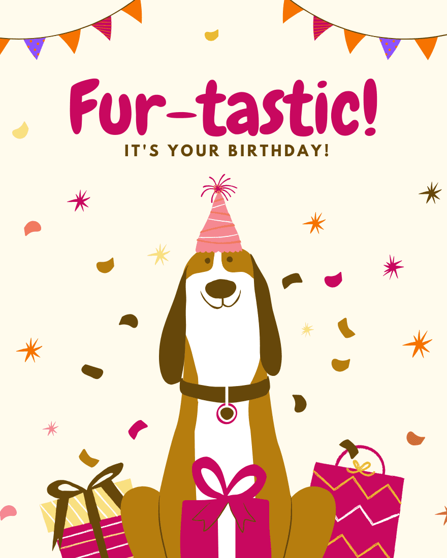 fun-tastic fun-tastic