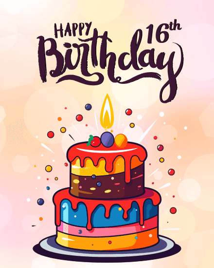 cake celebration cake celebration