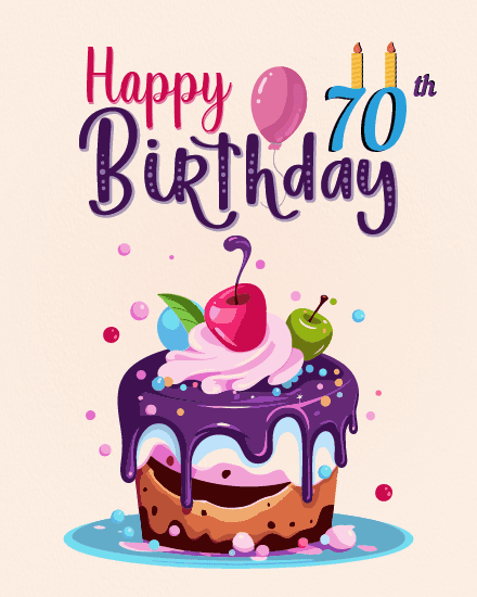 cake party cake party