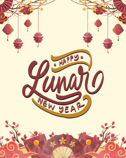 happy lunar happy lunar