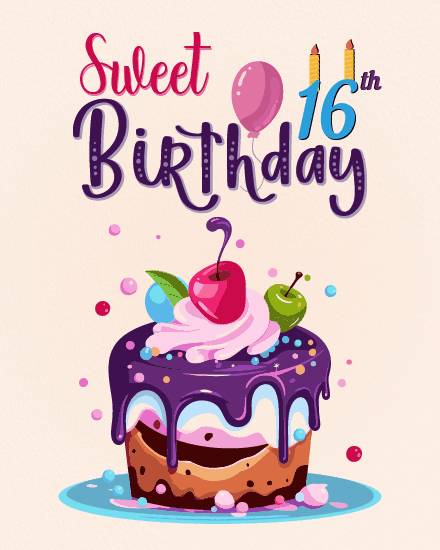 cake cake