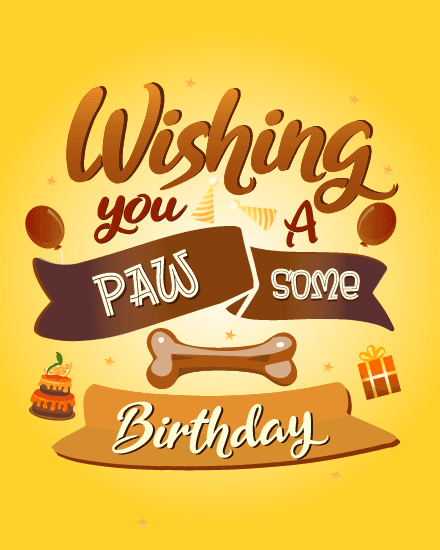 wishing you wishing you
