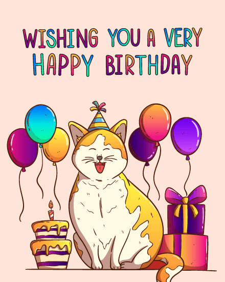 wishing you wishing you